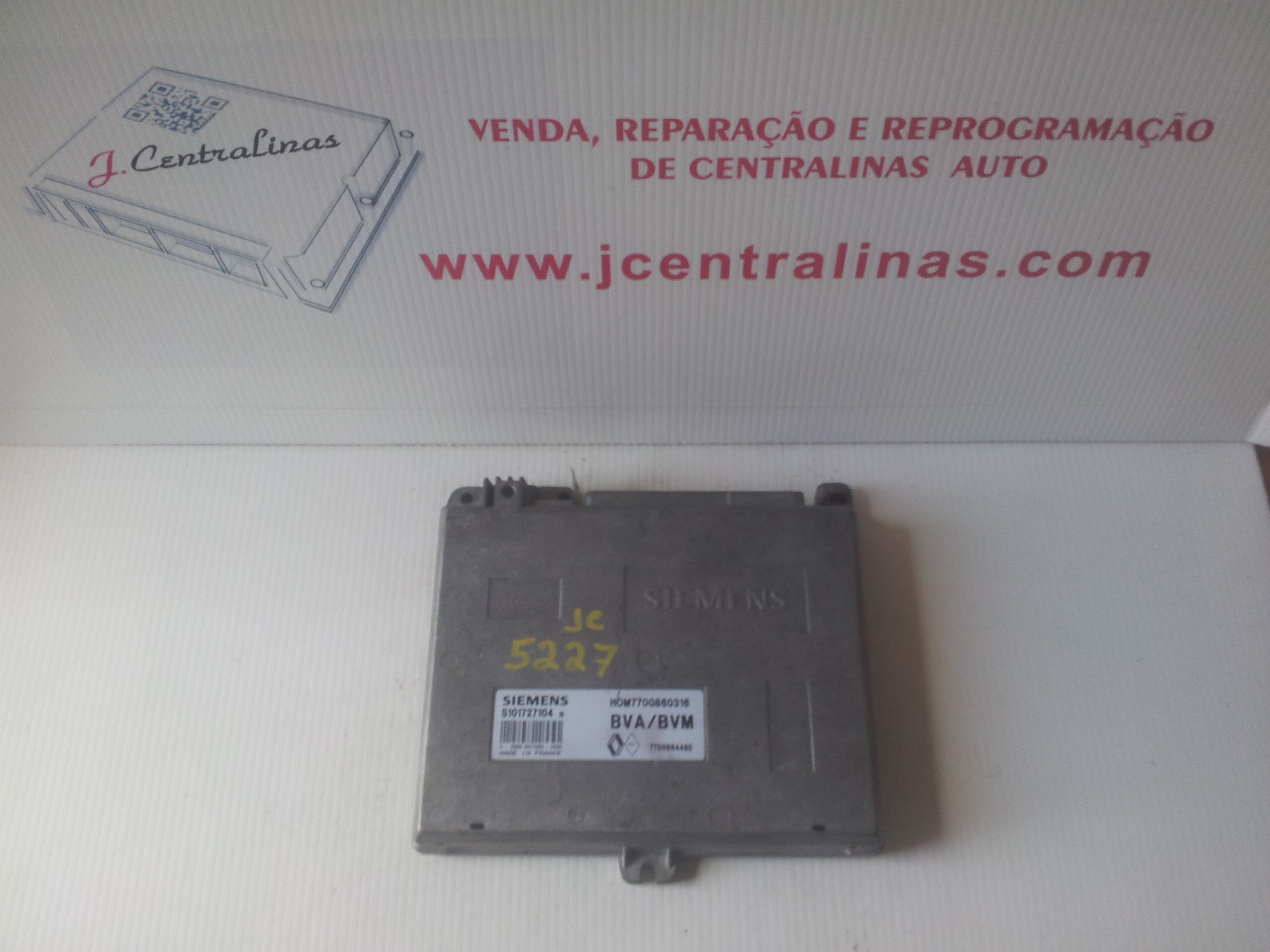 (Imagem Indispoível´)